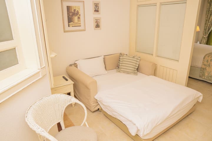 IL Campanario Villaggio Resort - OFICIAL
