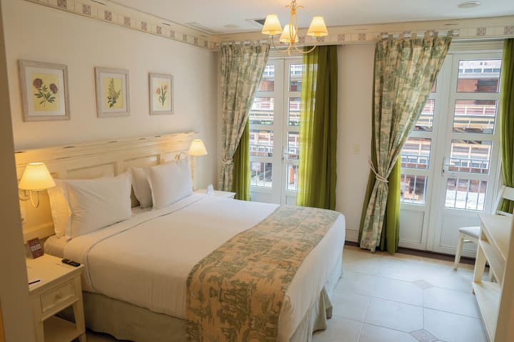 IL Campanario Villaggio Resort - OFICIAL