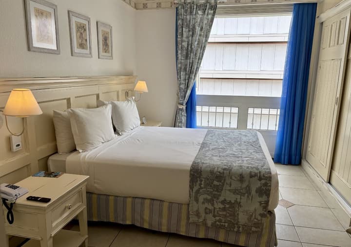 IL Campanario Villaggio Resort - OFICIAL