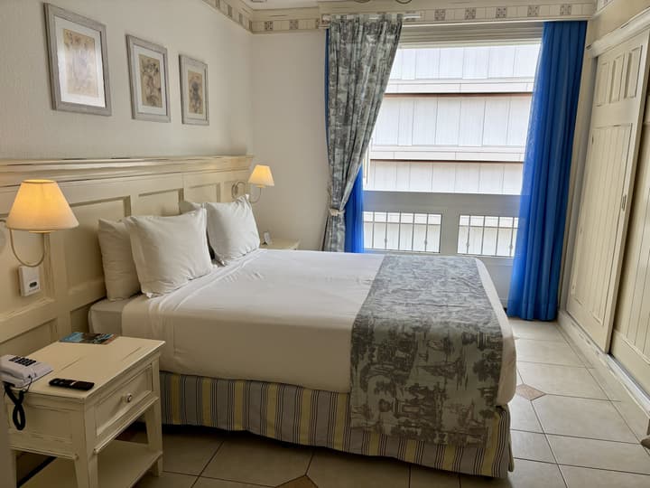 IL Campanario Villaggio Resort - OFICIAL