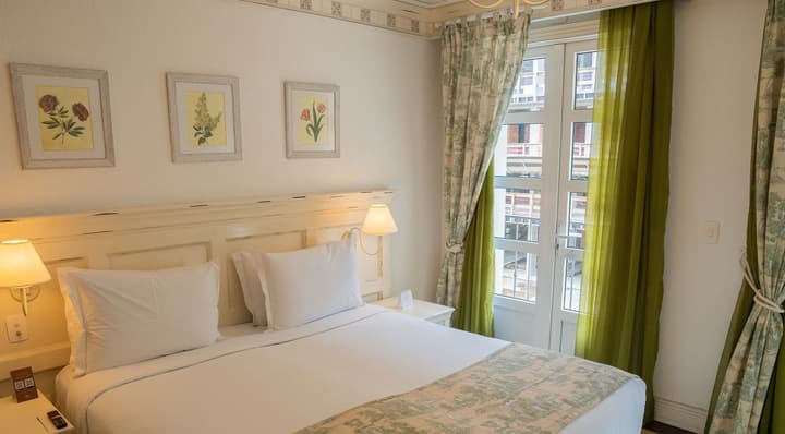 IL Campanario Villaggio Resort - OFICIAL