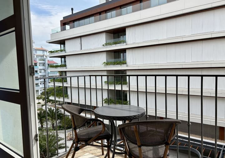 IL Campanario Villaggio Resort - OFICIAL