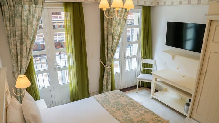 IL Campanario Villaggio Resort - OFICIAL