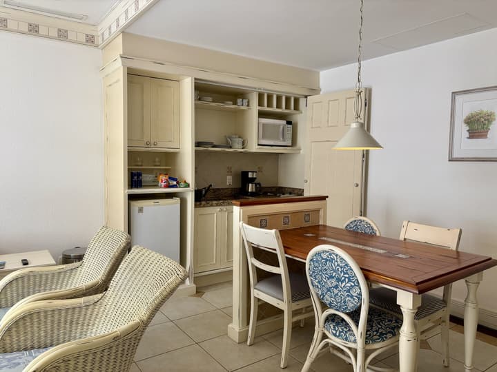 IL Campanario Villaggio Resort - OFICIAL
