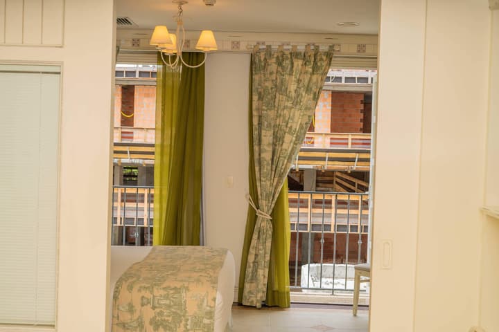 IL Campanario Villaggio Resort - OFICIAL