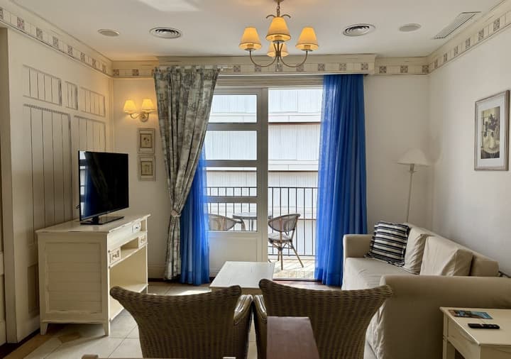 IL Campanario Villaggio Resort - OFICIAL