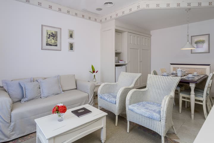 IL Campanario Villaggio Resort - OFICIAL