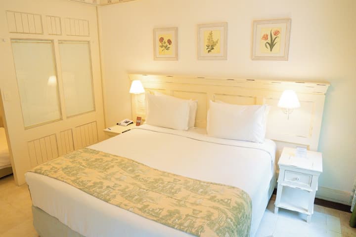 IL Campanario Villaggio Resort - OFICIAL