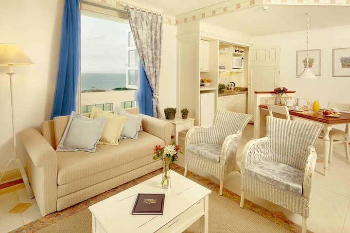 IL Campanario Villaggio Resort - OFICIAL