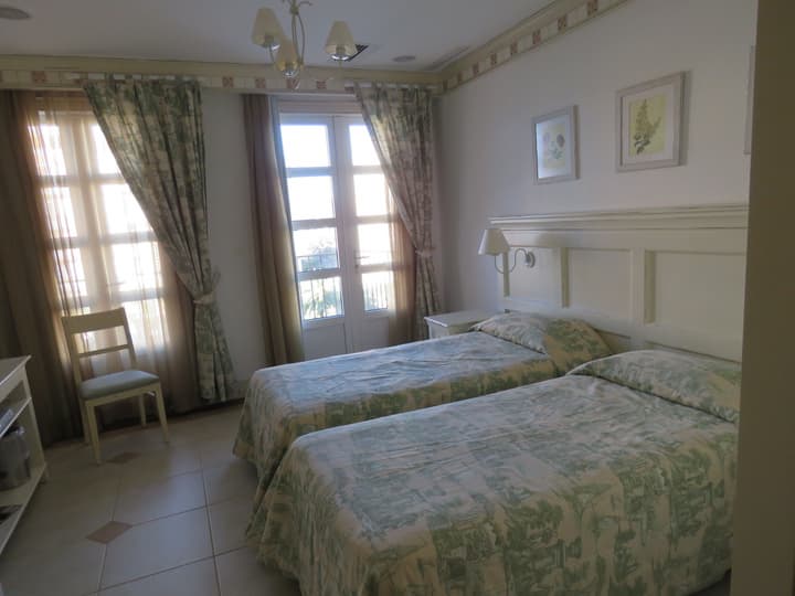 IL Campanario Villaggio Resort - OFICIAL