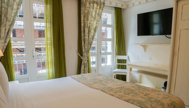 IL Campanario Villaggio Resort - OFICIAL
