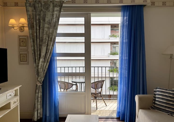 IL Campanario Villaggio Resort - OFICIAL