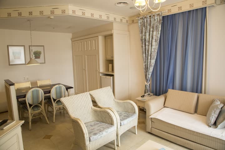 IL Campanario Villaggio Resort - OFICIAL