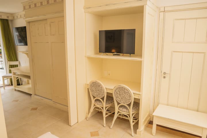 IL Campanario Villaggio Resort - OFICIAL