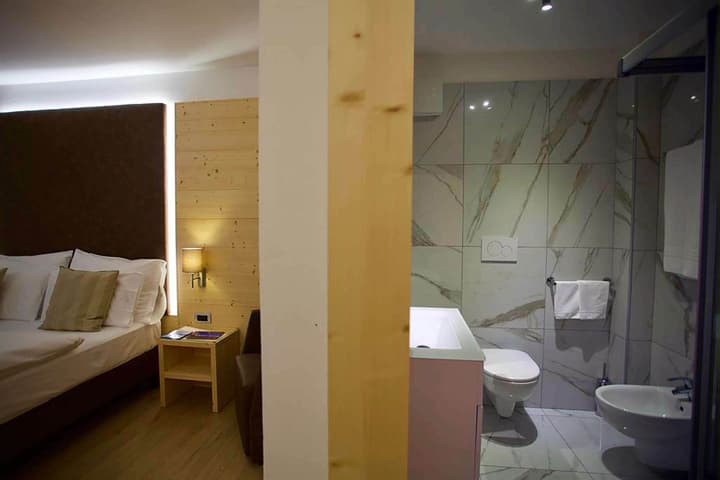 Hotel Cima Rosetta, BW Signature Collection