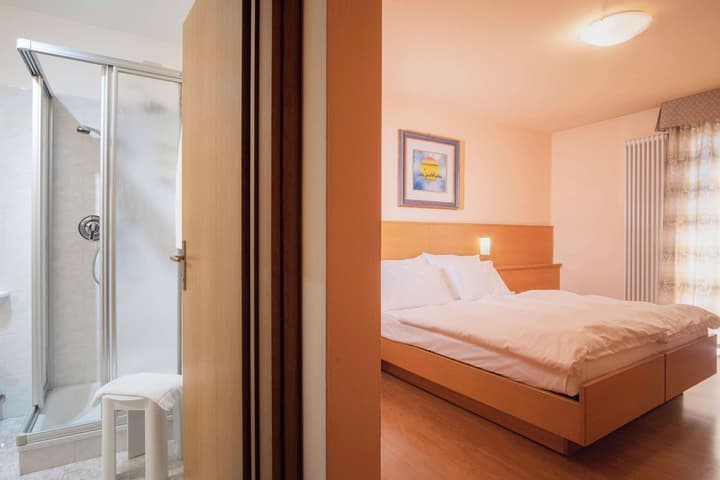 Hotel Cima Rosetta, BW Signature Collection