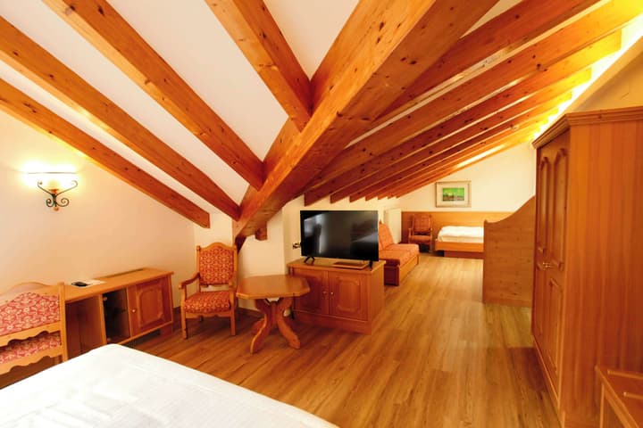 Hotel Cima Rosetta, BW Signature Collection
