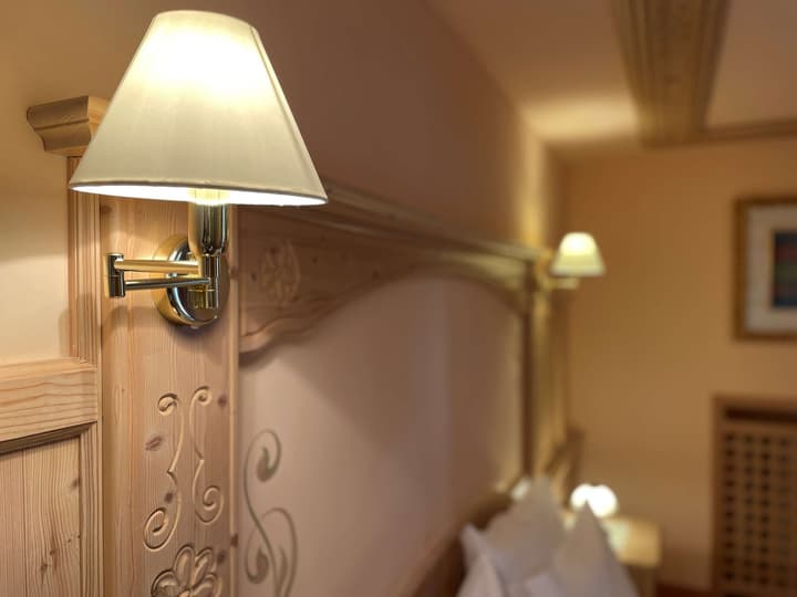 Hotel Cima Rosetta, BW Signature Collection