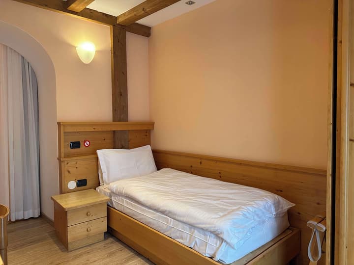 Hotel Cima Rosetta, BW Signature Collection