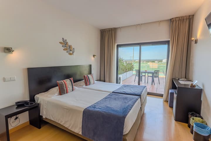 Casa Do Vale Hotel
