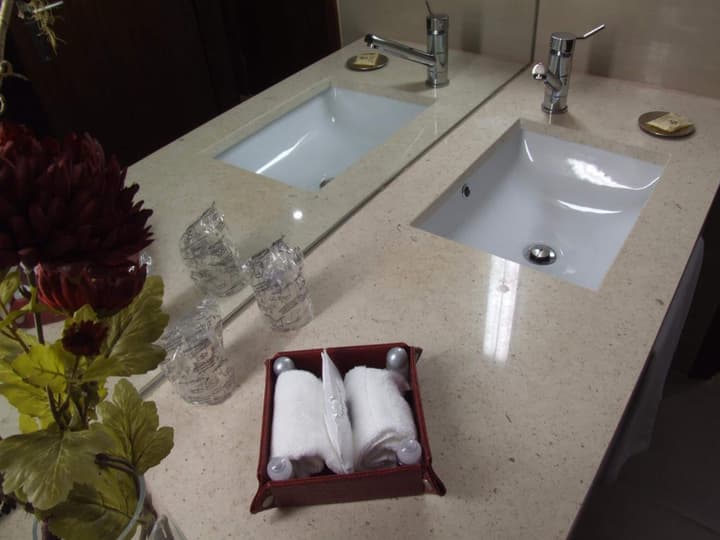 Casa Do Vale Hotel