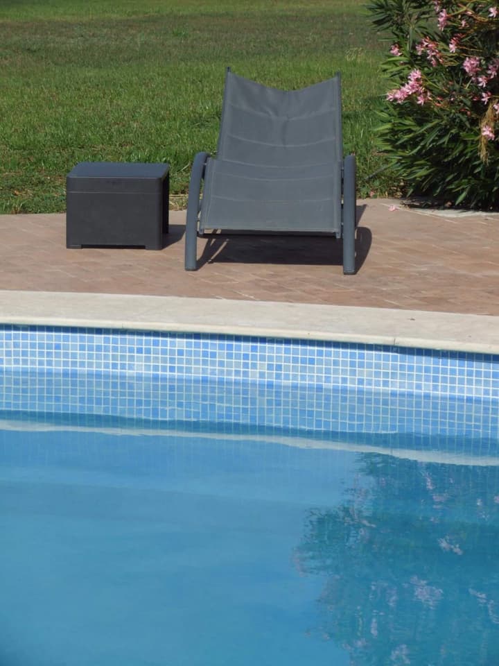 Casa Do Vale Hotel