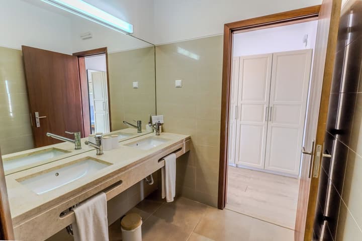 Casa Do Vale Hotel