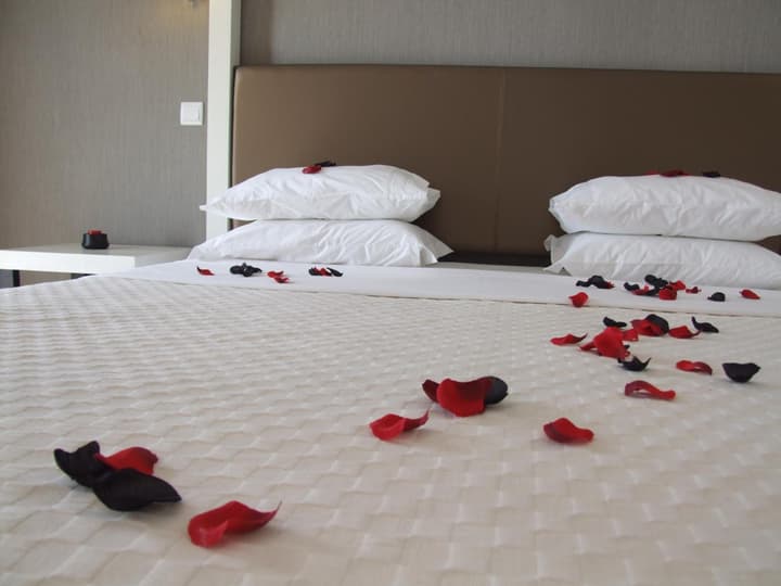 Casa Do Vale Hotel