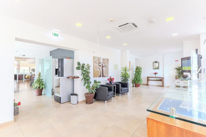 Casa Do Vale Hotel