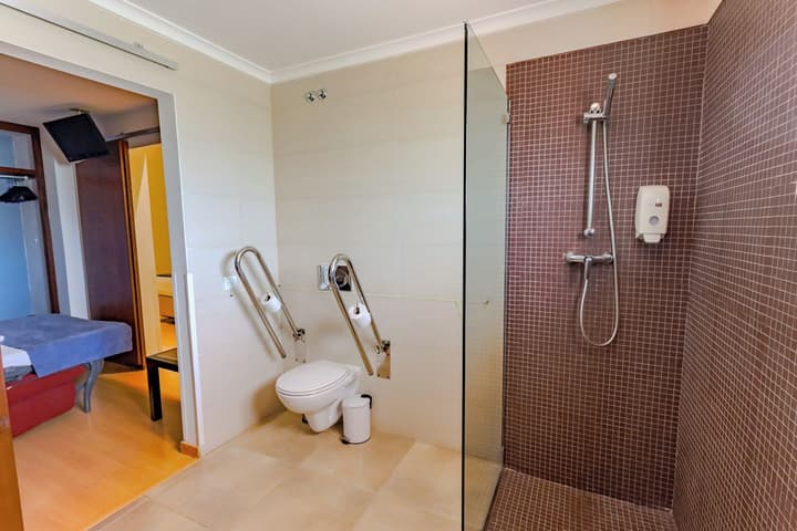 Casa Do Vale Hotel