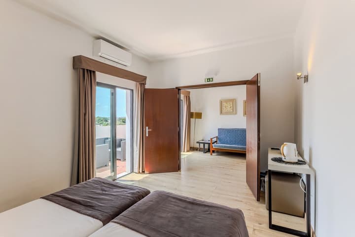 Casa Do Vale Hotel
