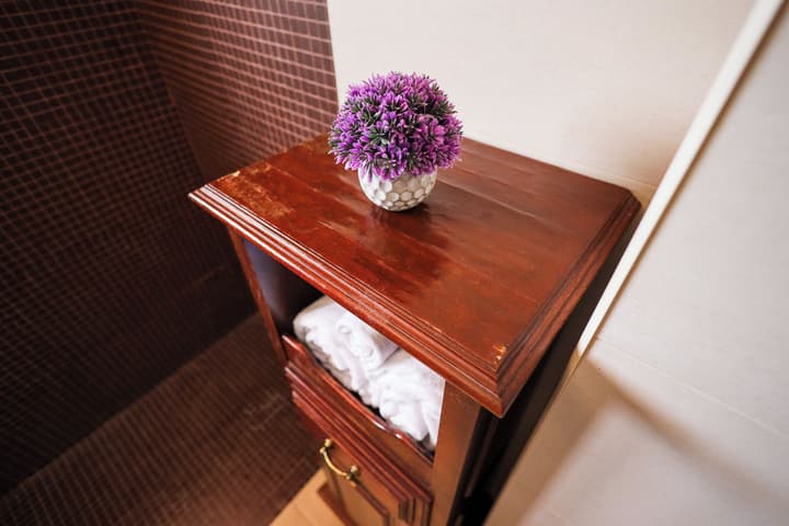 Casa Do Vale Hotel