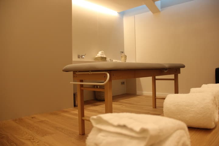 Ohla Barcelona