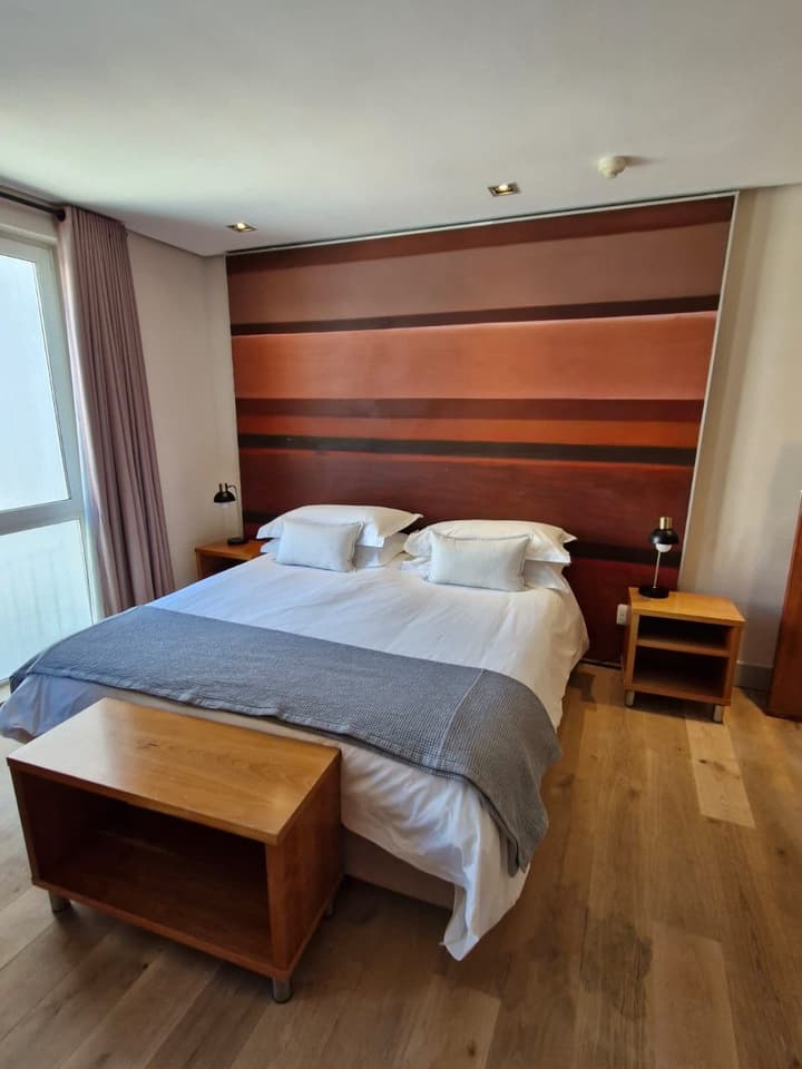 Hippo Boutique Hotel
