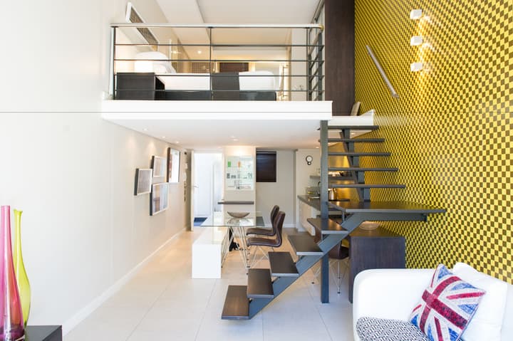 Hippo Boutique Hotel