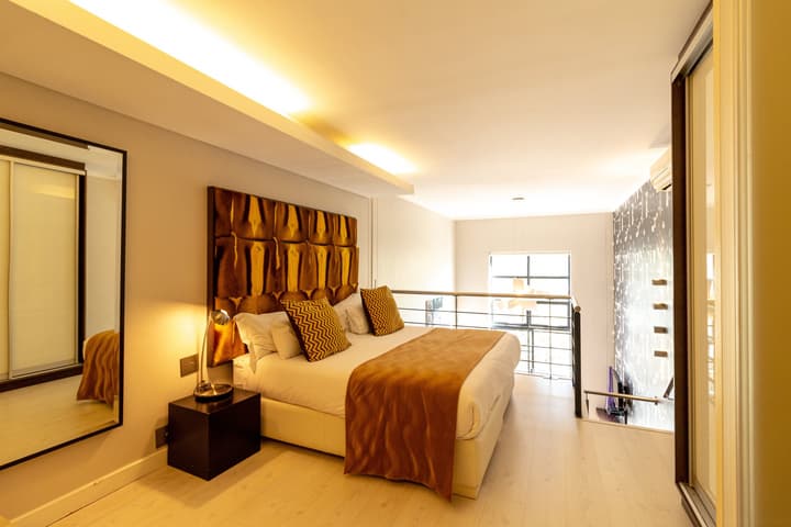 Hippo Boutique Hotel