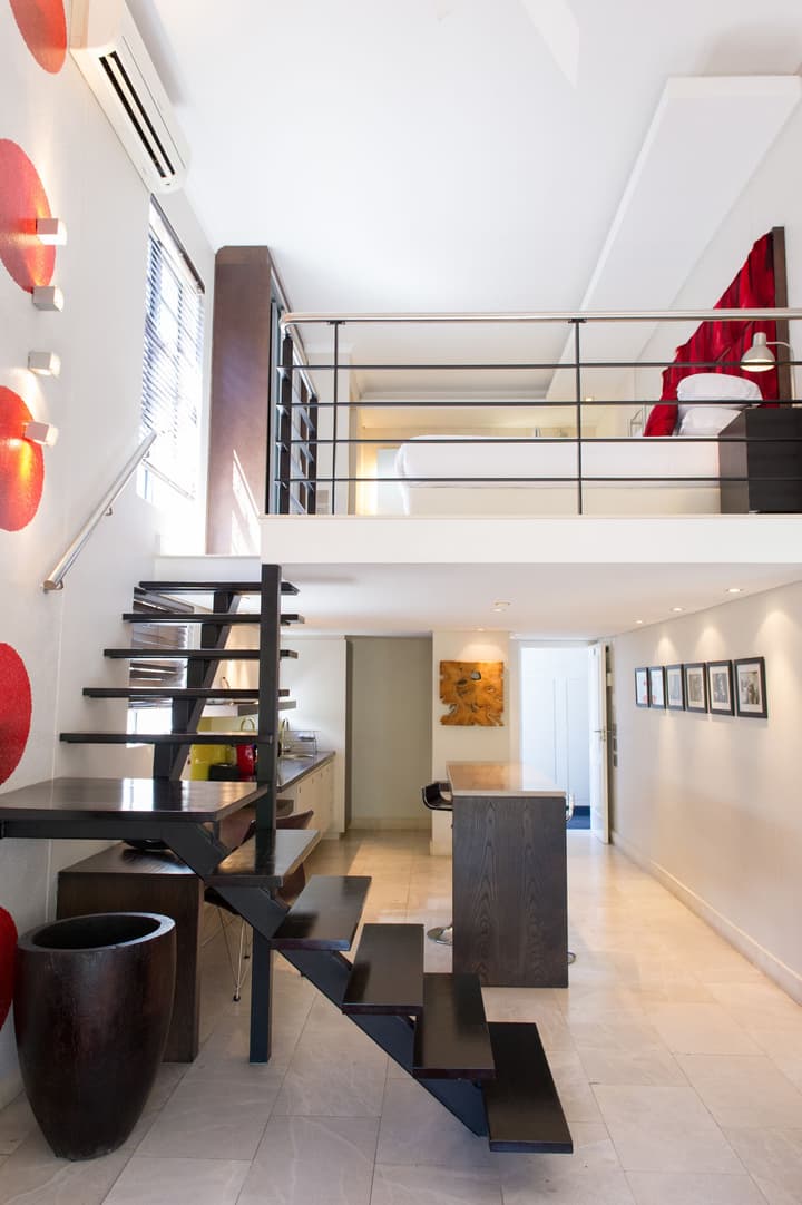 Hippo Boutique Hotel