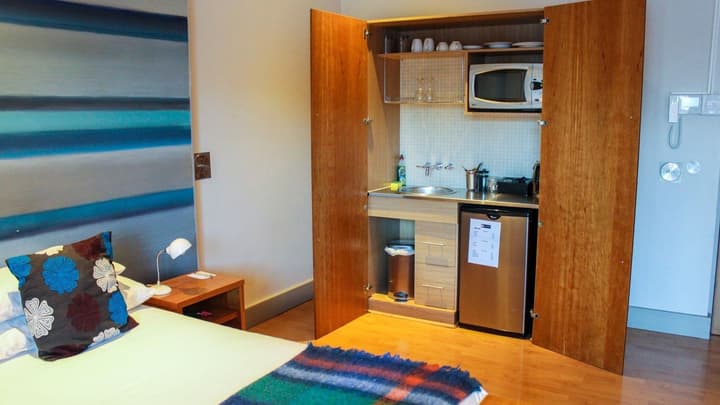 Hippo Boutique Hotel
