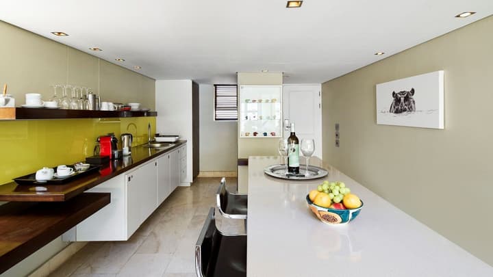 Hippo Boutique Hotel