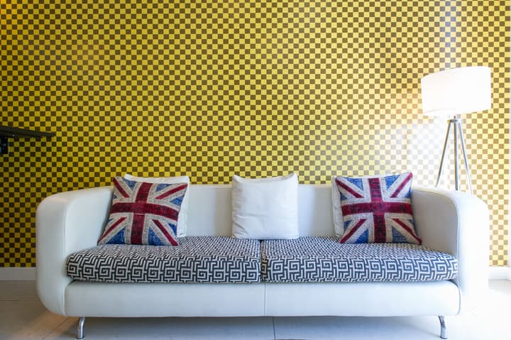 Hippo Boutique Hotel