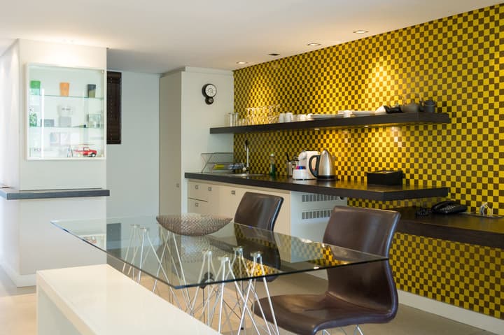 Hippo Boutique Hotel