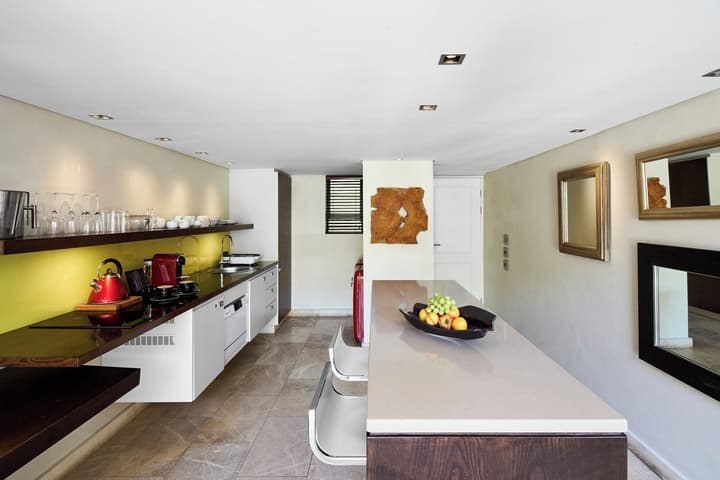 Hippo Boutique Hotel
