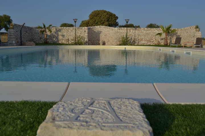 Artemisia Resort