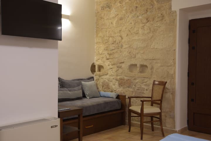 Artemisia Resort
