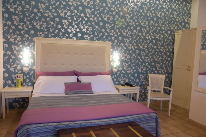Artemisia Resort