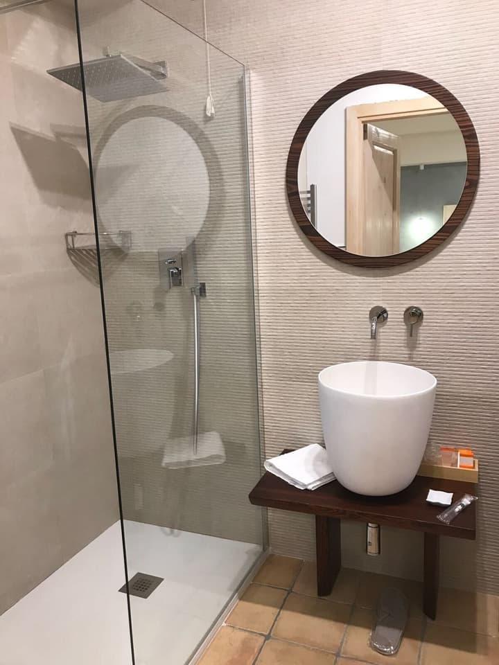 Artemisia Resort