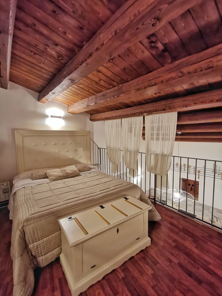 Artemisia Resort
