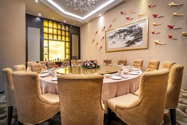 Park Regis by Prince Singapore