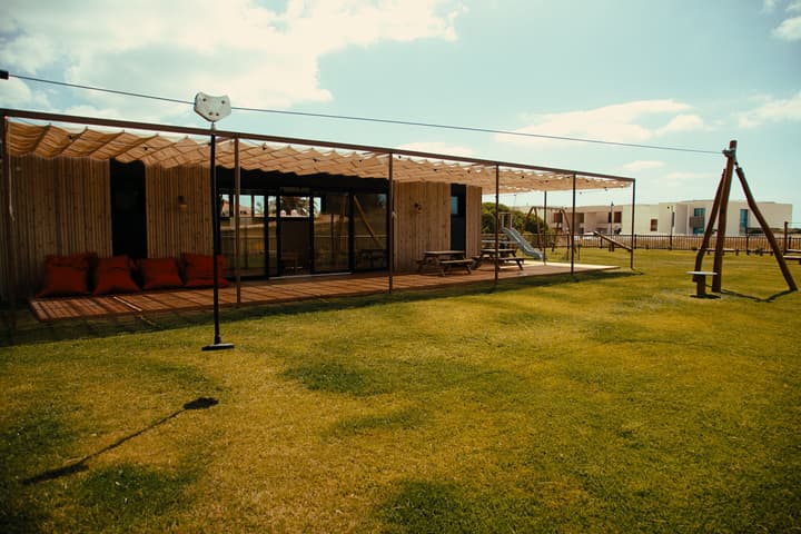 Cascade Wellness Resort Lagos Algarve by Domes