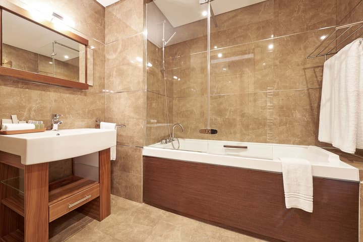 Cascade Wellness Resort Lagos Algarve by Domes